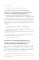 Free download Hevaraja, Concealed Essence Of The Hevajra Tantra Farrow Menon MLBD 0190 free photo or picture to be edited with GIMP online image editor