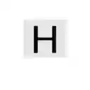 He who must not be named  screen for extension Chrome web store in OffiDocs Chromium