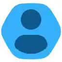 HexagonAll  screen for extension Chrome web store in OffiDocs Chromium