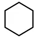 Hexagon Overlay — Struktur Tribute  screen for extension Chrome web store in OffiDocs Chromium