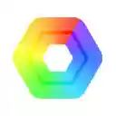 Hexahex  screen for extension Chrome web store in OffiDocs Chromium