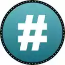 Hex Code Wizard  screen for extension Chrome web store in OffiDocs Chromium