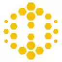 Hexofy Scraper Web Scraping + AI  screen for extension Chrome web store in OffiDocs Chromium