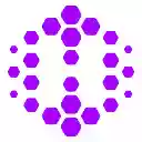 Hexomatic  screen for extension Chrome web store in OffiDocs Chromium