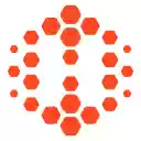 Hexospark  screen for extension Chrome web store in OffiDocs Chromium