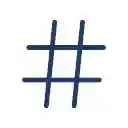 Hex Tools  screen for extension Chrome web store in OffiDocs Chromium