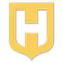 Hextracoin Price  screen for extension Chrome web store in OffiDocs Chromium
