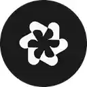 HeyAlfred  screen for extension Chrome web store in OffiDocs Chromium