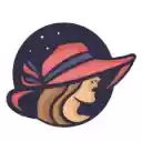 HeyBeauty AI Try On  screen for extension Chrome web store in OffiDocs Chromium