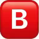 Hey Beter  screen for extension Chrome web store in OffiDocs Chromium