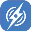 Hey Blytz! Voice Activated AI Assistant for Chrome  screen for extension Chrome web store in OffiDocs Chromium