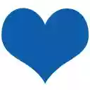 Hey Boy  screen for extension Chrome web store in OffiDocs Chromium