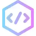 Hey ChatGPT Explain This  screen for extension Chrome web store in OffiDocs Chromium