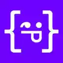 HeyDevs Extension  screen for extension Chrome web store in OffiDocs Chromium