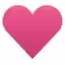 Hey Girl  screen for extension Chrome web store in OffiDocs Chromium