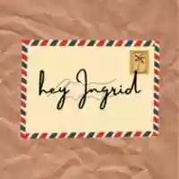 Free download heygrid free photo or picture to be edited with GIMP online image editor