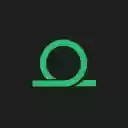HeyHi.World  screen for extension Chrome web store in OffiDocs Chromium