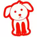 Hey Hund  screen for extension Chrome web store in OffiDocs Chromium