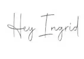 Free download heyingrid free photo or picture to be edited with GIMP online image editor