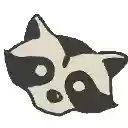 HeyRaccoon! Browser Analytics  screen for extension Chrome web store in OffiDocs Chromium