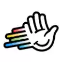 HeyReach  screen for extension Chrome web store in OffiDocs Chromium