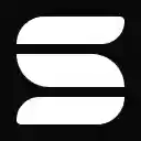 Hey Salesman  screen for extension Chrome web store in OffiDocs Chromium