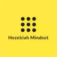 Free download Hezekiah Mindset free photo or picture to be edited with GIMP online image editor