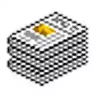 Free download hF9y4Dm free photo or picture to be edited with GIMP online image editor