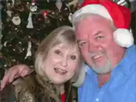 Free download H F C B 7 free photo or picture to be edited with GIMP online image editor