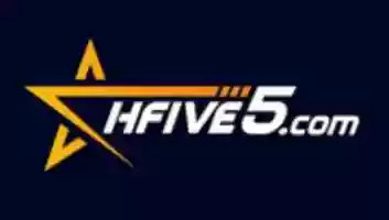 Free download Hfive 5 free photo or picture to be edited with GIMP online image editor