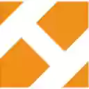 HFR Live  screen for extension Chrome web store in OffiDocs Chromium