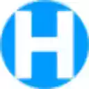 HGT Decode  screen for extension Chrome web store in OffiDocs Chromium