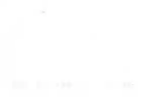 জিআইএমপি অনলাইন ইমেজ এডিটর দিয়ে সম্পাদনা করার জন্য বিনামূল্যে hgtv বিনামূল্যে ছবি বা ছবি ডাউনলোড করুন
