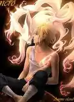 Free download hhhhhhhhhhhhhhhh free photo or picture to be edited with GIMP online image editor