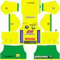 Free download hhuila free photo or picture to be edited with GIMP online image editor