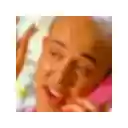 HiBarbie  screen for extension Chrome web store in OffiDocs Chromium