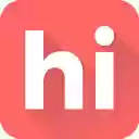 Hibox Team productivity  screen for extension Chrome web store in OffiDocs Chromium