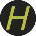Hibrish  screen for extension Chrome web store in OffiDocs Chromium
