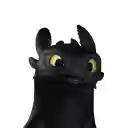 Hiccup  Toothless  screen for extension Chrome web store in OffiDocs Chromium