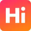 HiChee Price Comparison  screen for extension Chrome web store in OffiDocs Chromium
