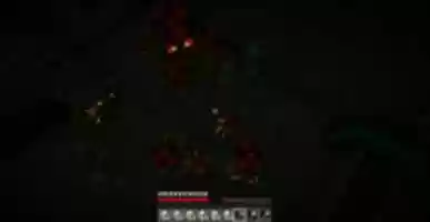 Free download hicieron set home en mmi spawn free photo or picture to be edited with GIMP online image editor