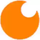 HICO XChromeTools  screen for extension Chrome web store in OffiDocs Chromium