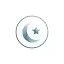Hidaya  screen for extension Chrome web store in OffiDocs Chromium