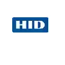 HID Credential Management Extension  screen for extension Chrome web store in OffiDocs Chromium