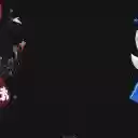 Hidden Beauty  screen for extension Chrome web store in OffiDocs Chromium