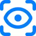 Hiddence Shield  screen for extension Chrome web store in OffiDocs Chromium