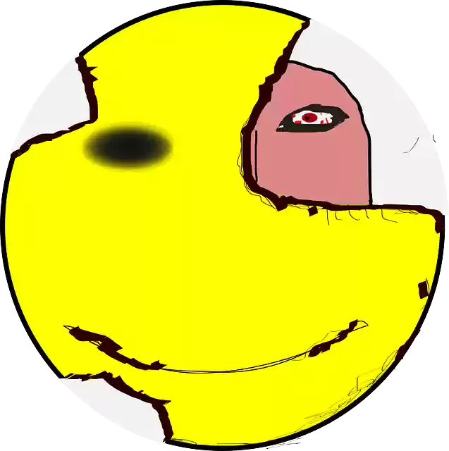 Free download Hidden Face Person - Free vector graphic on Pixabay free illustration to be edited with GIMP free online image editor