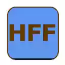 Hidden Form Finder  screen for extension Chrome web store in OffiDocs Chromium