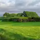 Hidden house  screen for extension Chrome web store in OffiDocs Chromium