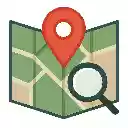 Hidden Job Search Helper  screen for extension Chrome web store in OffiDocs Chromium